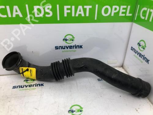 Used Pipe Pipe RENAULT TRAFIC II Van (FL) 2.0 dCi 90 (FL0H, FL00, FL01, FL0M, FL0P, FL0S) (90 hp) 40579055 40579055