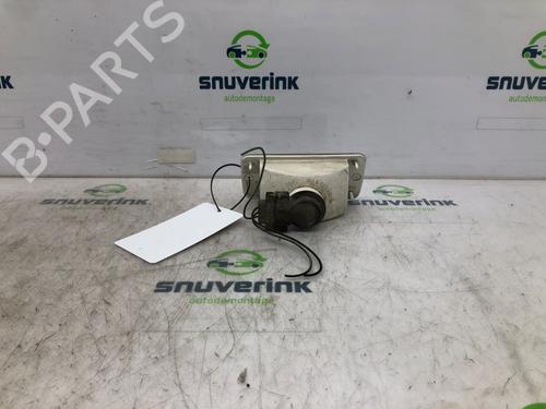 Left front indicator JEEP WRANGLER II (TJ) 4.0 | BP16288528C32 