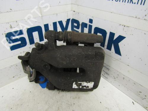 Used Right rear brake caliper Right rear brake caliper 11781623 11781623