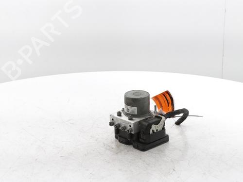 Bremsaggregat ABS CITROËN C3 AIRCROSS II (2R_, 2C_) 1.2 PureTech 110 (2RHNZB, 2RHNZW, 2RHNPX, 2RHNPJ) | BP30185813M43
