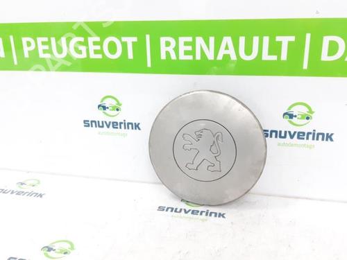 Used Other Other PEUGEOT EXPERT Van (VF3A_, VF3U_, VF3X_) 1.6 HDi 90 16V (90 hp) 40571755 40571755