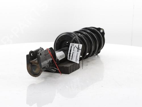 Right front shock absorber JEEP COMPASS (MP, M6, MV, M7) 1.3 Hybrid 4x4 | BP40297518M17 - Image 9