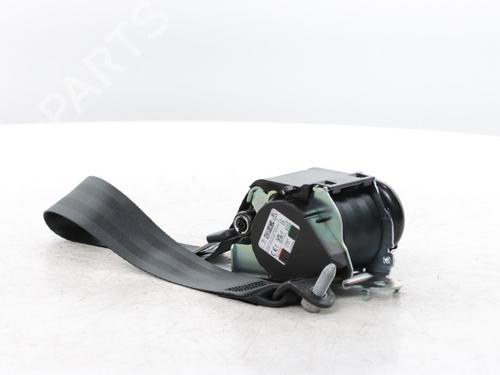 Rear left seatbelt DACIA SANDERO III 1.0 TCe 110 | BP38347327I29 - Image 6