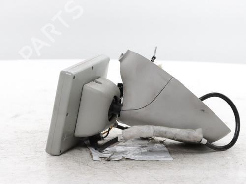 Rear mirror RENAULT EXPRESS Box Body/MPV 1.5 Blue dCi 75 (F6AA) | BP38408968I6 - Image 4