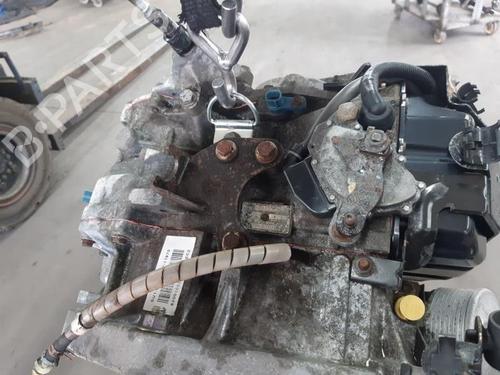 Gearbox RENAULT ESPACE IV (JK0/1_) 3.5 V6 (JK00, JK0F, JK0P, JK0S, JK0W) | BP40571962M3 - Image 5