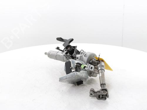 Steering column RENAULT CLIO V (B7_) 1.0 TCe 100 (B7MT) | BP29640883M21 