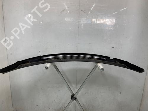 Scuttle panel BMW X1 (U11) xDrive 25 e Plug-in-Hybrid | BP34423454C110 - Image 4