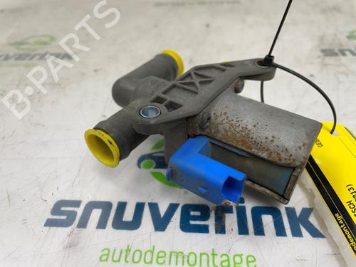 Elektronisk modul RENAULT FLUENCE (L3_) Z.E. | BP25009422M83 