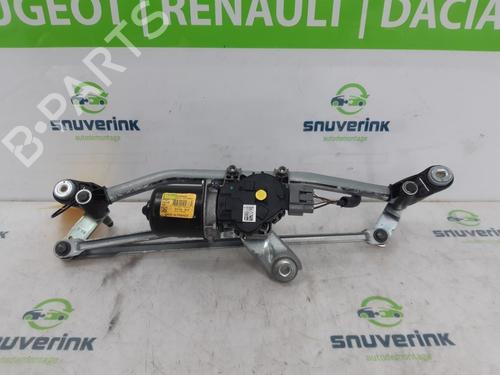 Vindrude Viskermekanisme RENAULT MEGANE E-TECH SUV EV60 (BNJ1) | BP24418404C83 - Image 3