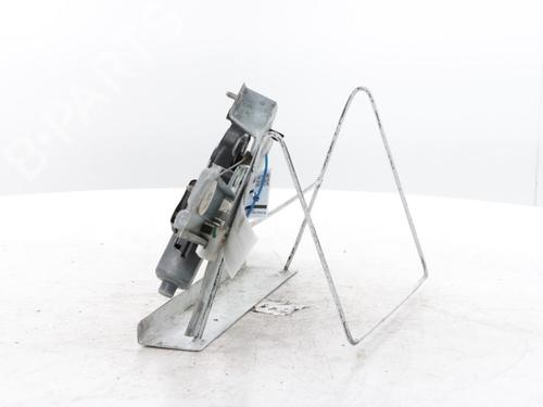 Front left window mechanism PEUGEOT 2008 I (CU_) 1.6 VTi | BP35756112C22 - Image 4