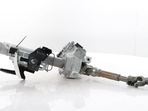 Lenksäule RENAULT CLIO V (B7_) 1.6 E-TECH 140 (B7MU) | BP39619053M21  - Image 6