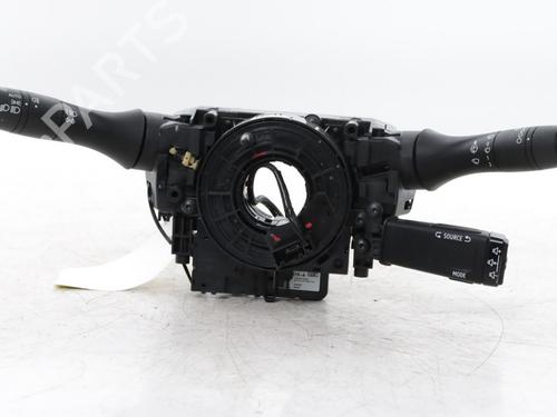 ratstangsstang-renault-trafic-iii-van-fg_-2014-34567727 main image