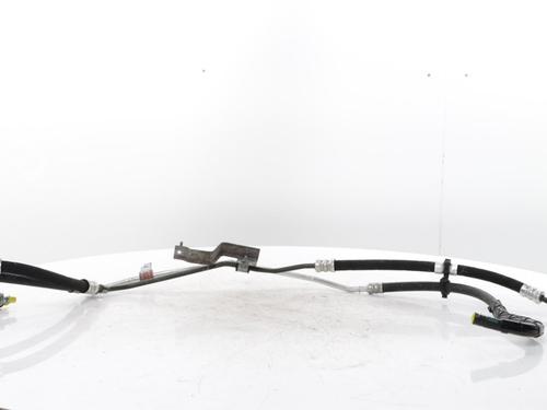Pipe OPEL VIVARO C Van (K0) 1.5 | BP31592454M125 - Image 6