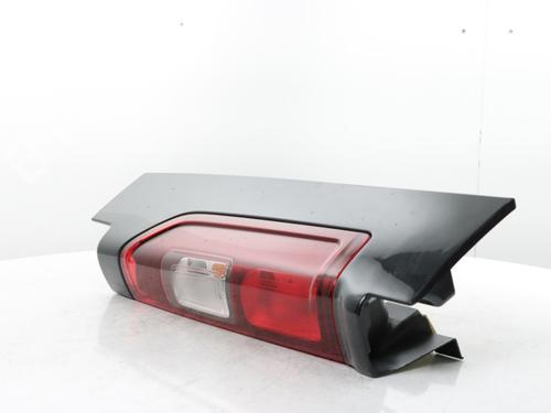 Right taillight RENAULT TRAFIC III Van (FG_) 2.0 dCi 150 (FGMU) | BP34563238C35 - Image 2