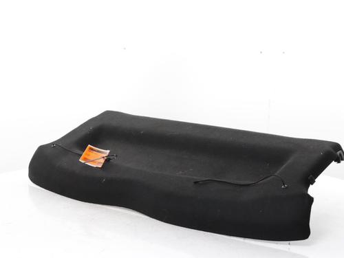 Rear parcel shelf CITROËN C3 II (SC_) 1.4 VTi 95 | BP36538720C85 - Image 2