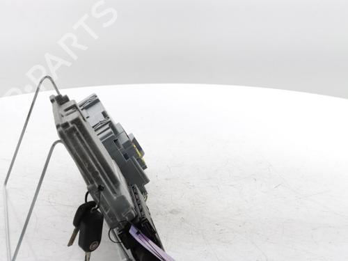 Engine control unit (ECU) FIAT DOBLO Cargo (263_) 1.6 D Multijet (263WXD1B, 263WXR1B, 263WXX1B, 263ZXD1B,... | BP30186386M57 