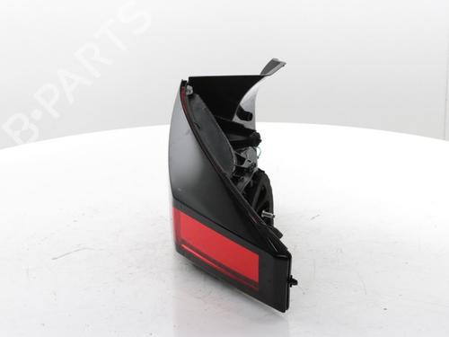 Right taillight DACIA DUSTER (PYM_, PYN_) 1.6 HYBRID 140 | BP29241838C35 - Image 4