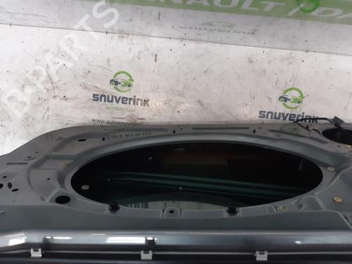 Right front door MINI MINI (R50, R53) Cooper S | BP18112983C3 