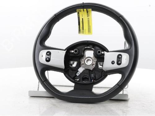 steering-wheel-renault-twingo-iii-bcm_-bca_-2014-30866883 main image