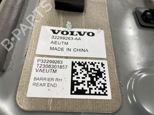 Andre VOLVO EX40 (536) EV | BP27971114O1 - Image 6