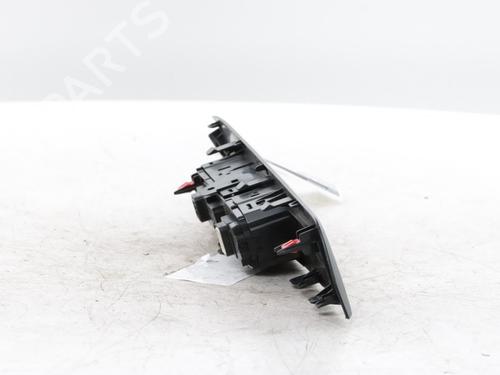 Switch LEXUS UX (_AA1_, _AH1_, _MA1_) 300h (MZAH11) | BP38110456I30  - Image 8