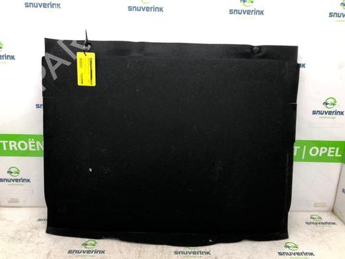 Used Luggage compartment floor Luggage compartment floor 21194388 21194388