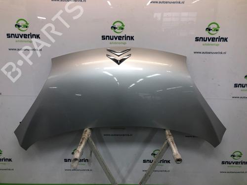 hood-citroen-c1-pm_-pn_-2005-2006-2007-2008-2009-2010-2011-2012-2013-2014-23646025 main image