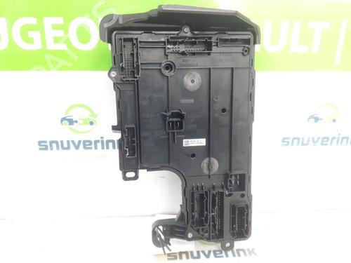 Electronic module TESLA MODEL 3 (5YJ3) EV AWD | BP24477234M83 