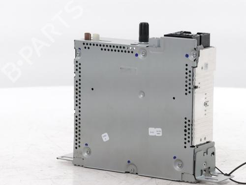 Radio RENAULT TWINGO III (BCM_, BCA_) 1.0 SCe 70 | BP30758650E6