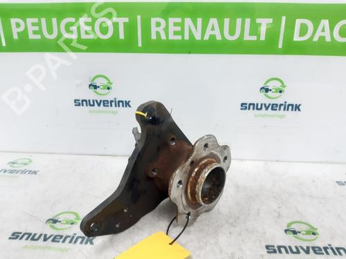 left-rear-steering-knuckle-renault-kadjar-ha_-hl_-13-tce-140-hlnb-hln1-432024ea0a-440314ea0a-2015-16490843 main image