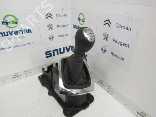 Used Shift knob Shift knob 17763977 17763977