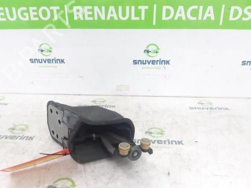 Used Interior handle Interior handle CITROËN BERLINGO Box Body/MPV (K9) 1.5 BlueHDi 100 (102 hp) 40582433 40582433