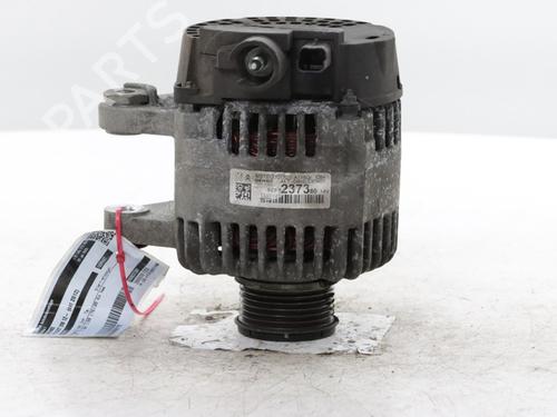 Generator Generator 39507657 39507657