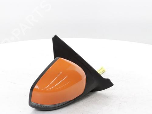 Retrovisor direito DACIA SPRING EV (B6M1) | BP30757128C27 - Image 9