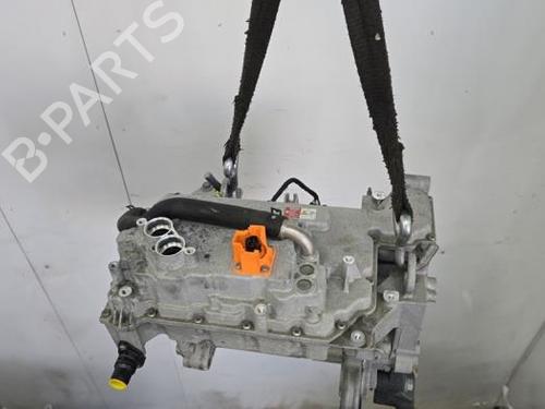 Engine OPEL CORSA F (P2JO) CORSA-e (68) | BP40585095M1  - Image 5