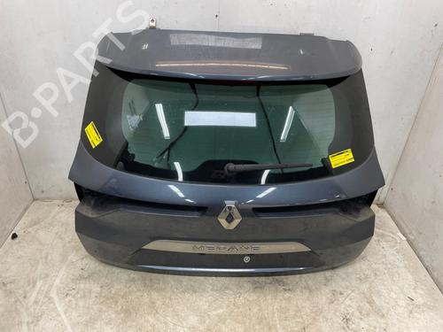 bagklap-cckombi-coupe-renault-megane-iv-grandtour-k9amn_-2016-36090011 main image