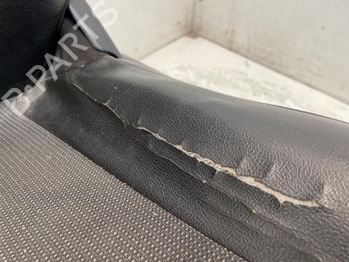 Left front seat PEUGEOT EXPERT Van (V_) 2.0 BlueHDi 120 | BP30186832C15