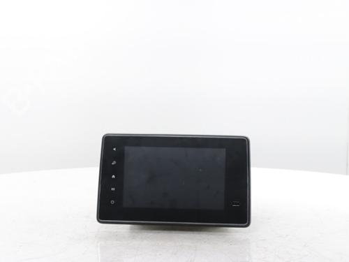 Bilradio Bilradio NISSAN TOWNSTAR MPV (XFK) 1.3 (131 hp) 33696990 33696990