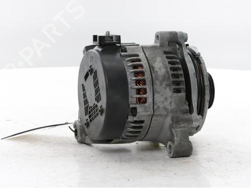 Alternator BMW 2 Gran Coupe (F44) 218 i | BP40552110M7 - Image 6