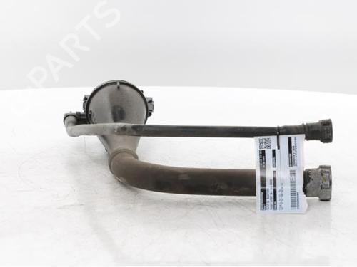 Pipe PEUGEOT EXPERT Van (V_) 2.0 BlueHDi 120 | BP40585679M125 - Image 2