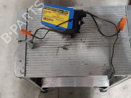 squib-airbag-peugeot-607-9d-9u-22-hdi-2000-18950072 main image