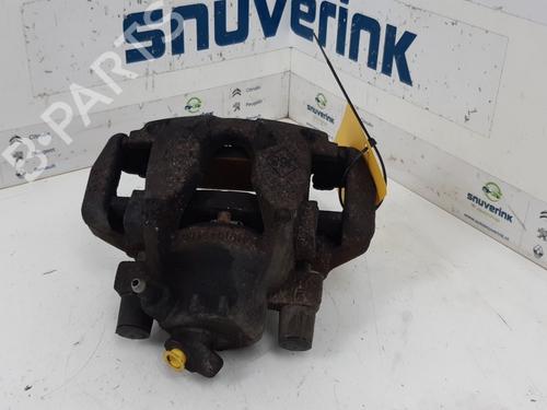 Used Right front brake caliper Right front brake caliper 11781932 11781932