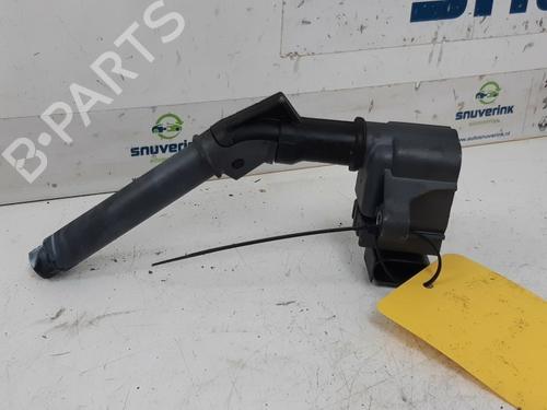 Ignition coil RENAULT MEGANE IV Grandtour (K9A/M/N_) 1.3 TCe 115 (K9N9) (116 hp) 224332935R