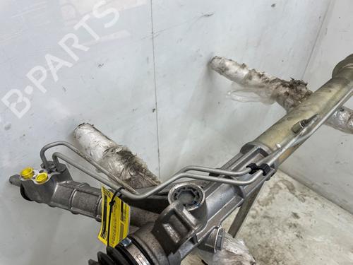 Steering rack RENAULT MASTER III Van (FV) 2.3 dCi 150 FWD (FV0F, FV03, FV09) | BP34565250M22 - Image 4