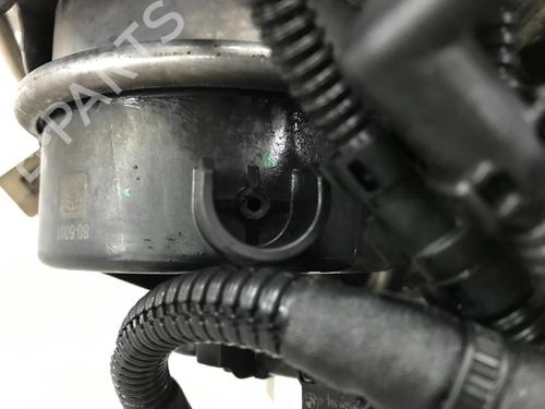 Engine BMW X1 (U11) sDrive 18 d | BP34057994M1  - Image 8