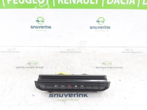 Used Warning switch Warning switch 26488777 26488777