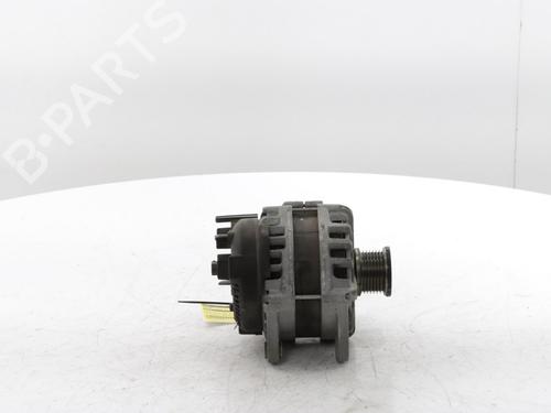 Alternator RENAULT TRAFIC III Van (FG_) 2.0 dCi 120 (FGMN) | BP29426946M7 
