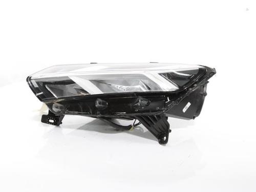 Left headlight DACIA SANDERO III 1.0 TCe 90 | BP29068644C28 - Image 2