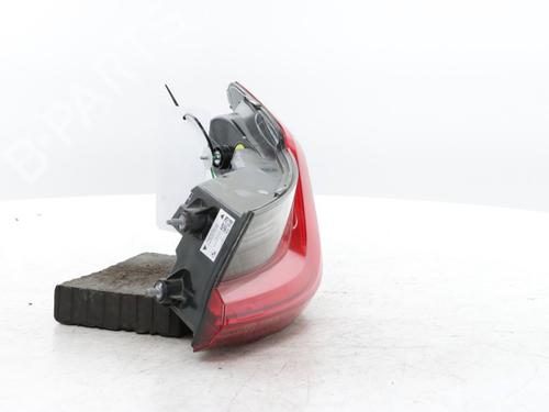 Right taillight BMW 3 (G20, G80, G28) 330 e Plug-in-Hybrid | BP36278758C35 - Image 9