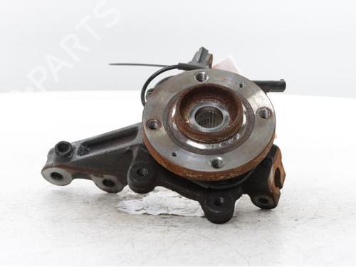 left-front-steering-knuckle-citroen-c3-aircross-ii-sj_-2023-38234811 main image